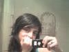 WiK: Ss